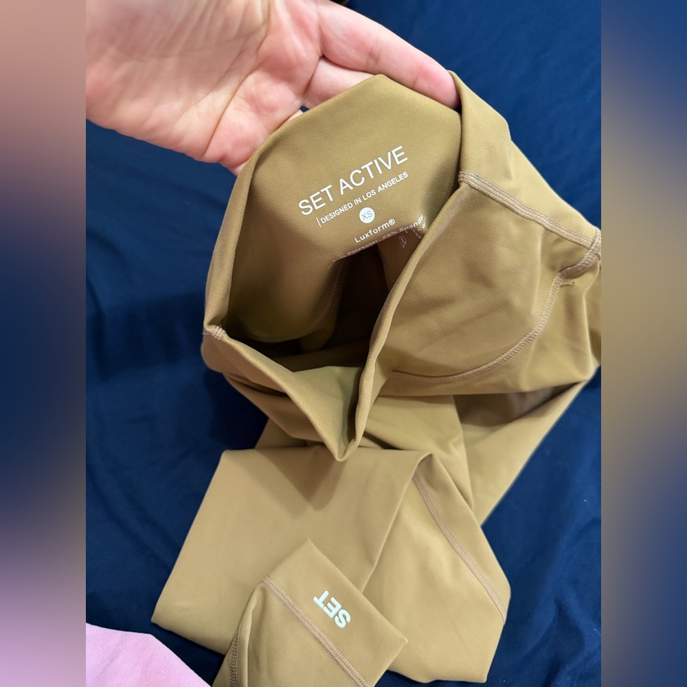 Set Active - image 3